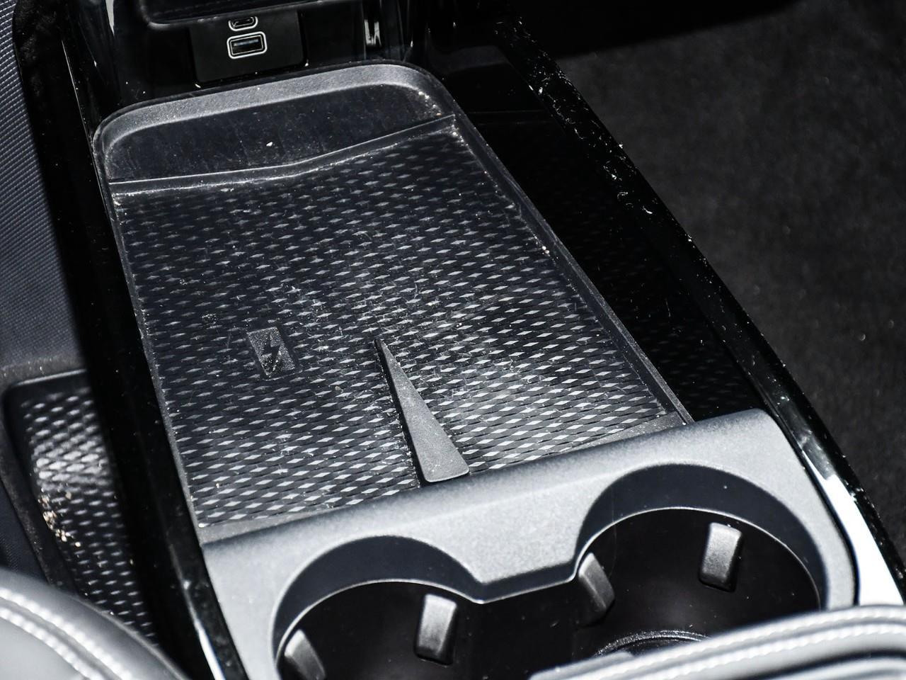 2025 Ford Mustang Mach-E Premium NAV | HEATED & COOLED SEATS |  HEATED STEERING Photo