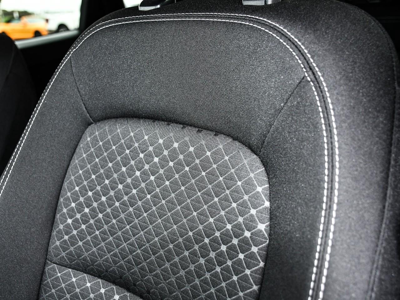 2025 Ford Escape Active HTD SEATS | HTD STEERING | REMOTE START Photo