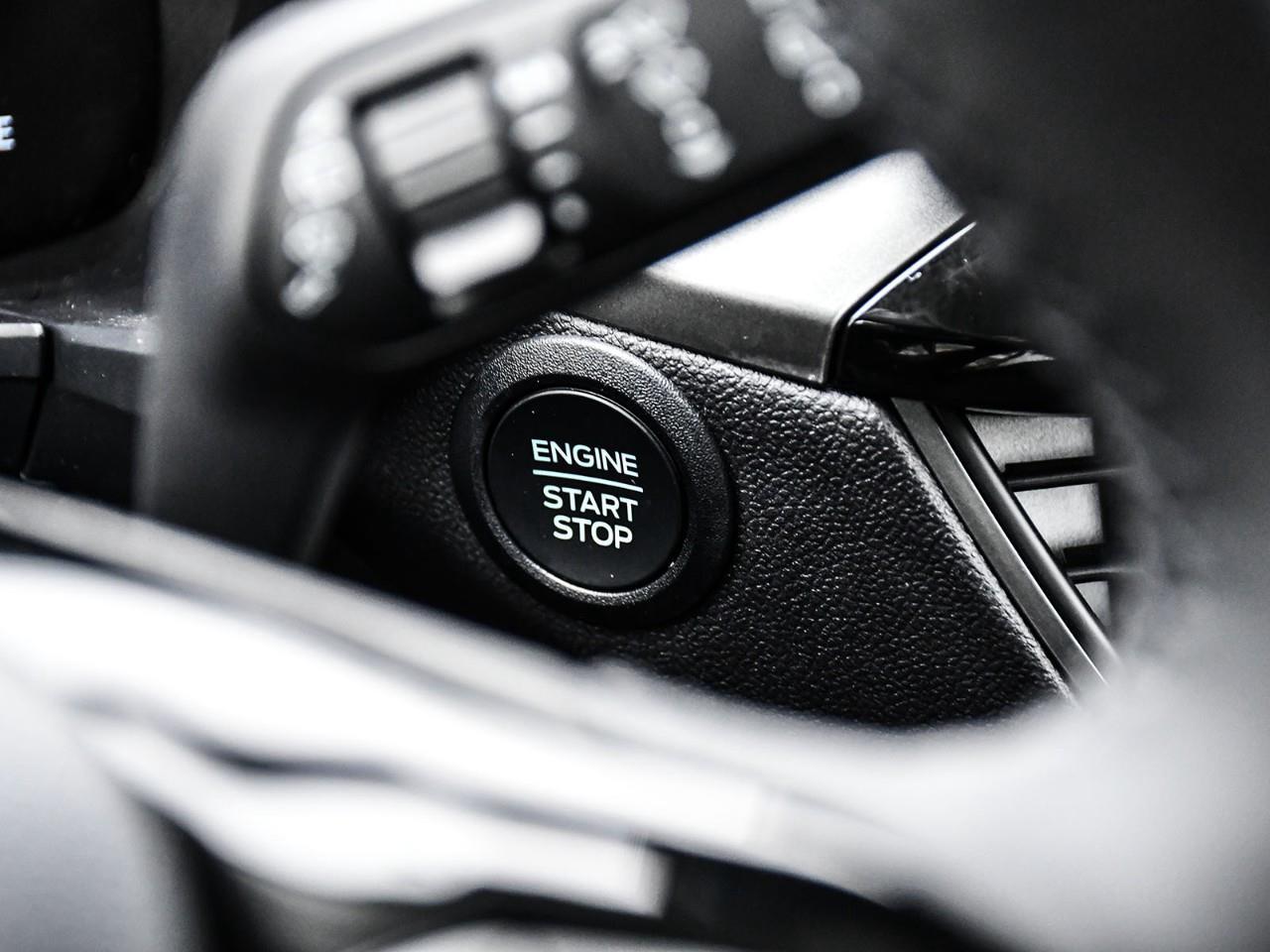 2025 Ford Escape Active HTD SEATS | HTD STEERING | REMOTE START Photo