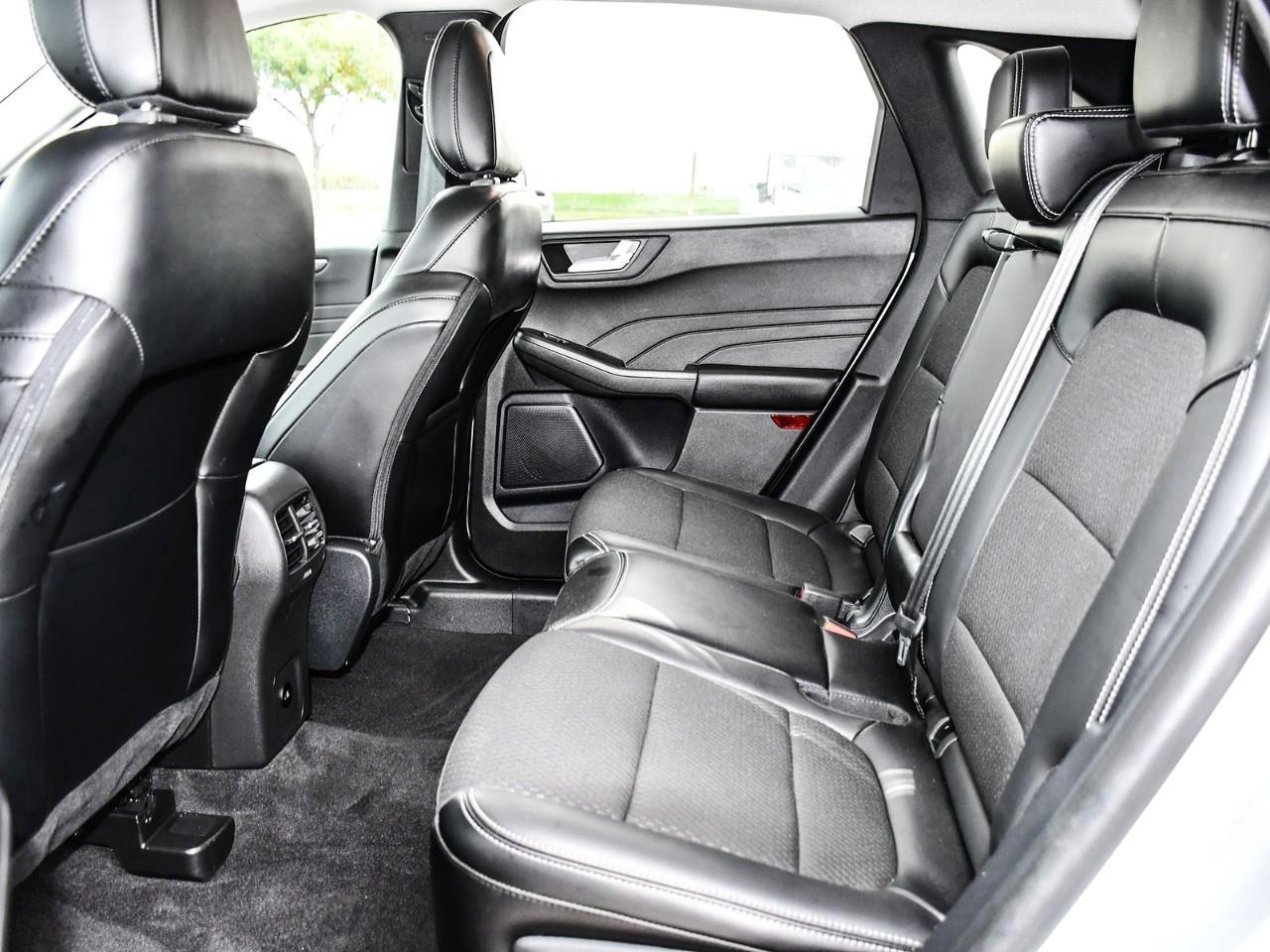 2024 Ford Escape PHEV PLUG-IN HYBRID | HTD SEATS | HTD STEERING | ADAPTIVE CRUISE Photo