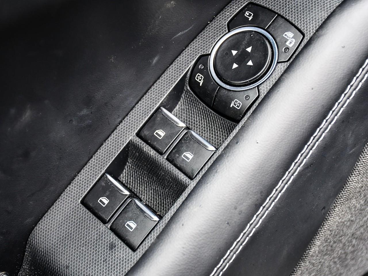 2025 Ford Mustang Mach-E Premium BLUECRUISE | NAV | HTD & COOLED SEATS | HTD STEERING Photo