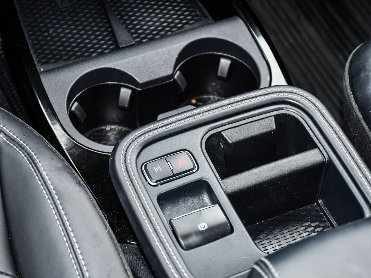 2025 Ford Mustang Mach-E Premium BLUECRUISE | NAV | HTD & COOLED SEATS | HTD STEERING Photo