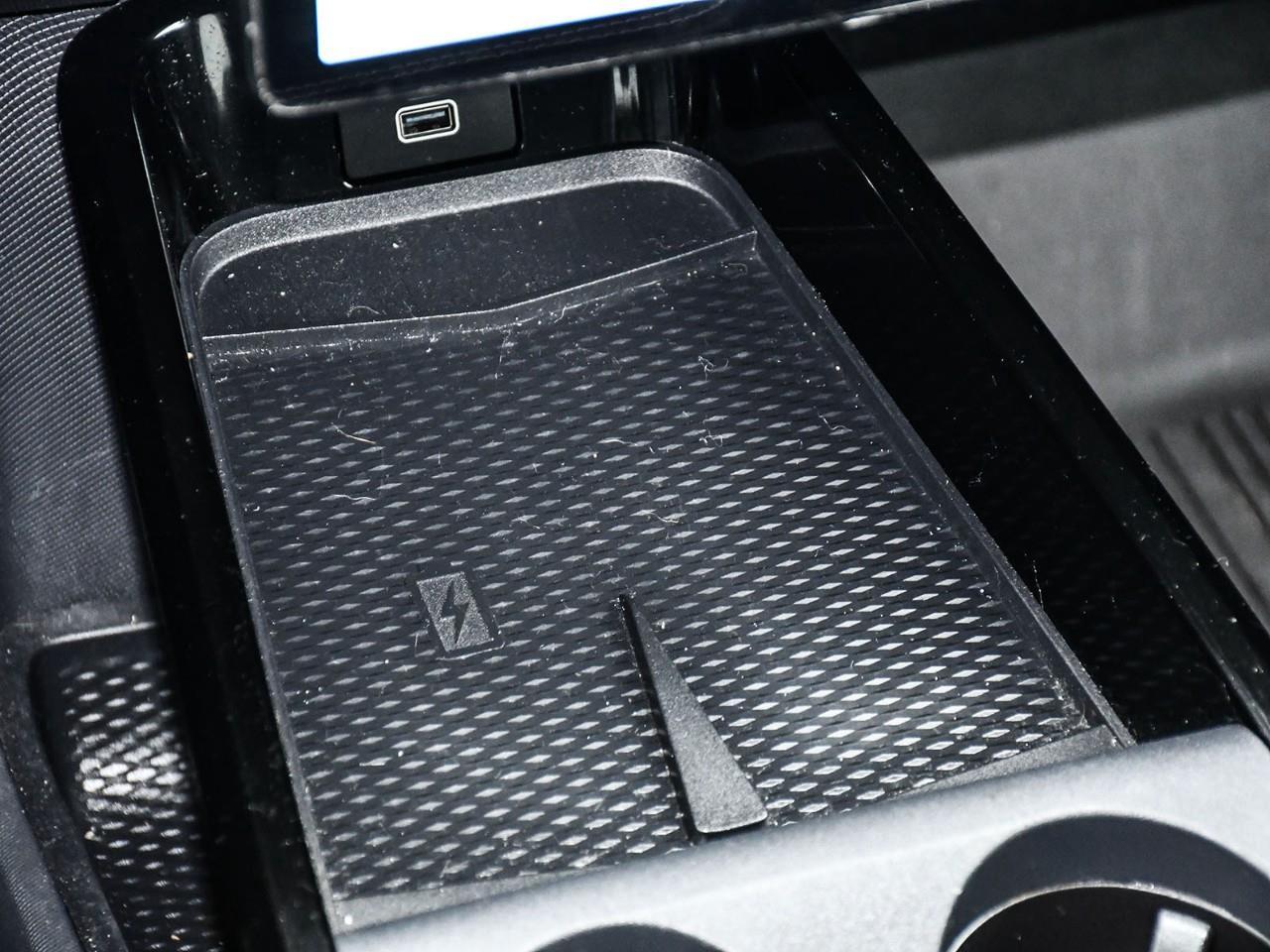 2025 Ford Mustang Mach-E Premium BLUECRUISE | NAV | HTD & COOLED SEATS | HTD STEERING Photo