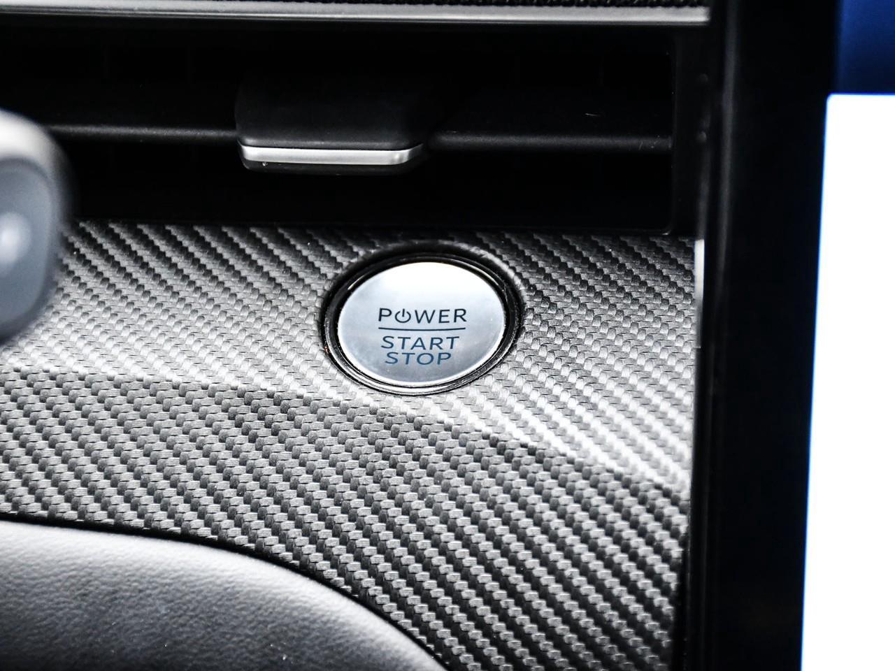 2025 Ford Mustang Mach-E Premium BLUECRUISE | NAV | HTD & COOLED SEATS | HTD STEERING Photo