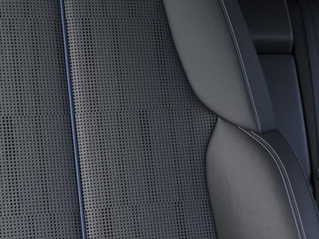 2027 Cadillac LYRIQ Sport 4dr Sport Photo