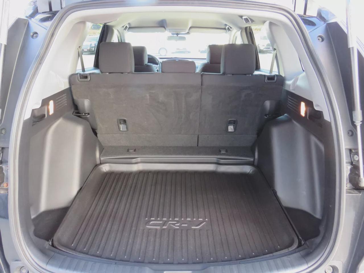 2020 Honda CR-V LX | FWD | Automatic | Low Kms | Alloy Wheels | Heated Seats | Dual-Zone Climate Control | 7-Inch Touchscreen Display | Apple CarPlay & Android Auto | Bluetooth | Back-Up Camera | Adaptive Cruise Control | Lane Keep Assist | Lane Departure Warning | Road Photo