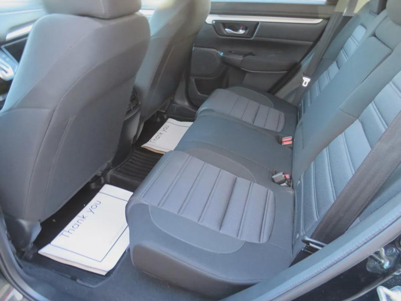 2020 Honda CR-V LX | FWD | Automatic | Low Kms | Alloy Wheels | Heated Seats | Dual-Zone Climate Control | 7-Inch Touchscreen Display | Apple CarPlay & Android Auto | Bluetooth | Back-Up Camera | Adaptive Cruise Control | Lane Keep Assist | Lane Departure Warning | Road Photo