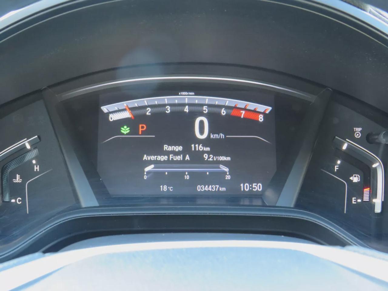2020 Honda CR-V LX | FWD | Automatic | Low Kms | Alloy Wheels | Heated Seats | Dual-Zone Climate Control | 7-Inch Touchscreen Display | Apple CarPlay & Android Auto | Bluetooth | Back-Up Camera | Adaptive Cruise Control | Lane Keep Assist | Lane Departure Warning | Road Photo