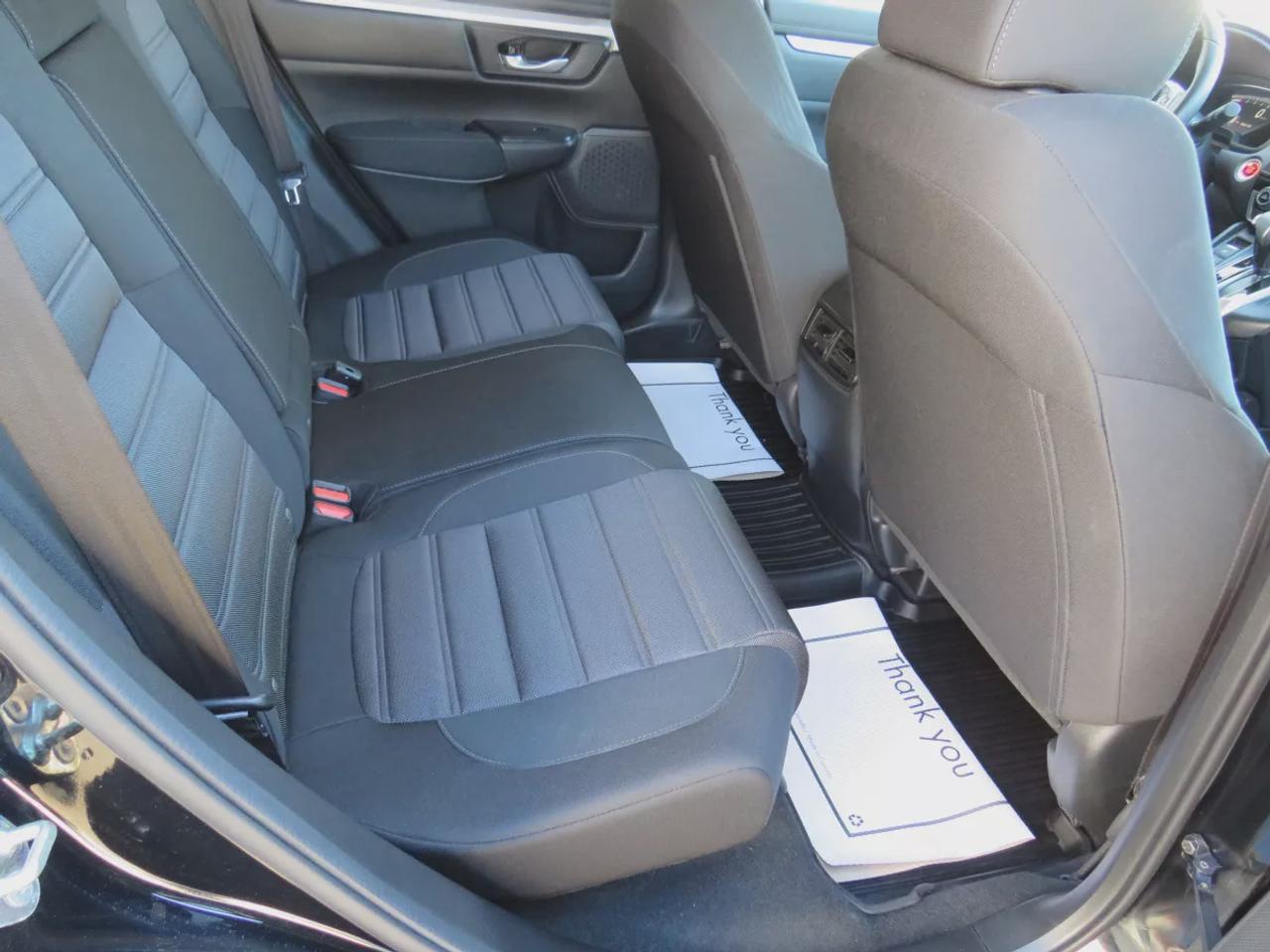 2020 Honda CR-V LX | FWD | Automatic | Low Kms | Alloy Wheels | Heated Seats | Dual-Zone Climate Control | 7-Inch Touchscreen Display | Apple CarPlay & Android Auto | Bluetooth | Back-Up Camera | Adaptive Cruise Control | Lane Keep Assist | Lane Departure Warning | Road Photo