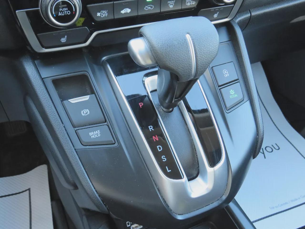 2020 Honda CR-V LX | FWD | Automatic | Low Kms | Alloy Wheels | Heated Seats | Dual-Zone Climate Control | 7-Inch Touchscreen Display | Apple CarPlay & Android Auto | Bluetooth | Back-Up Camera | Adaptive Cruise Control | Lane Keep Assist | Lane Departure Warning | Road Photo