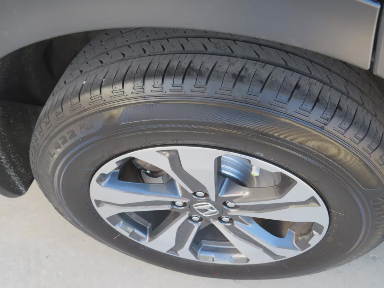 2020 Honda CR-V LX | FWD | Automatic | Low Kms | Alloy Wheels | Heated Seats | Dual-Zone Climate Control | 7-Inch Touchscreen Display | Apple CarPlay & Android Auto | Bluetooth | Back-Up Camera | Adaptive Cruise Control | Lane Keep Assist | Lane Departure Warning | Road Photo