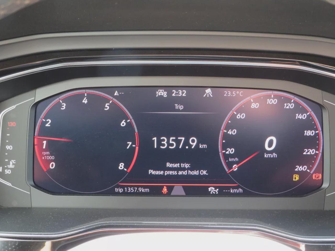 2023 Volkswagen Jetta GLI GLI | FWD | Manual | Low Kms | Alloy Wheels | Leather Seats | Heated & Cooled Front Seats | Heated Rear Seats | Power Driver Seat with Memory | Dual-Zone Climate Control | Power Sunroof | Touchscreen Display | Wireless Apple CarPlay & Android Auto Photo