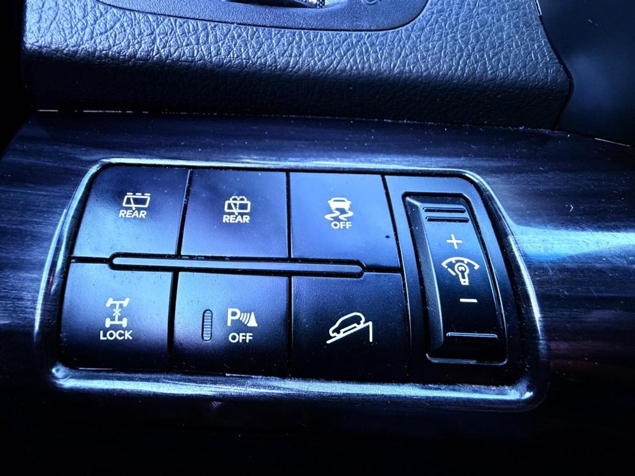 2013 Kia Sorento All-wheel Drive 4dr I4 GDI Automatic LX Photo