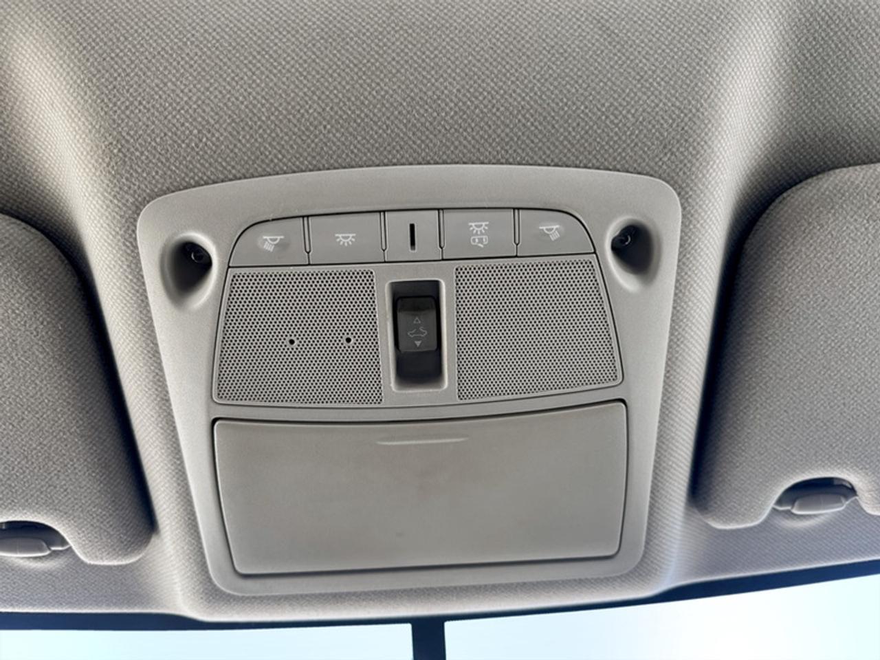 2019 Nissan Sentra SV Special Edition Photo