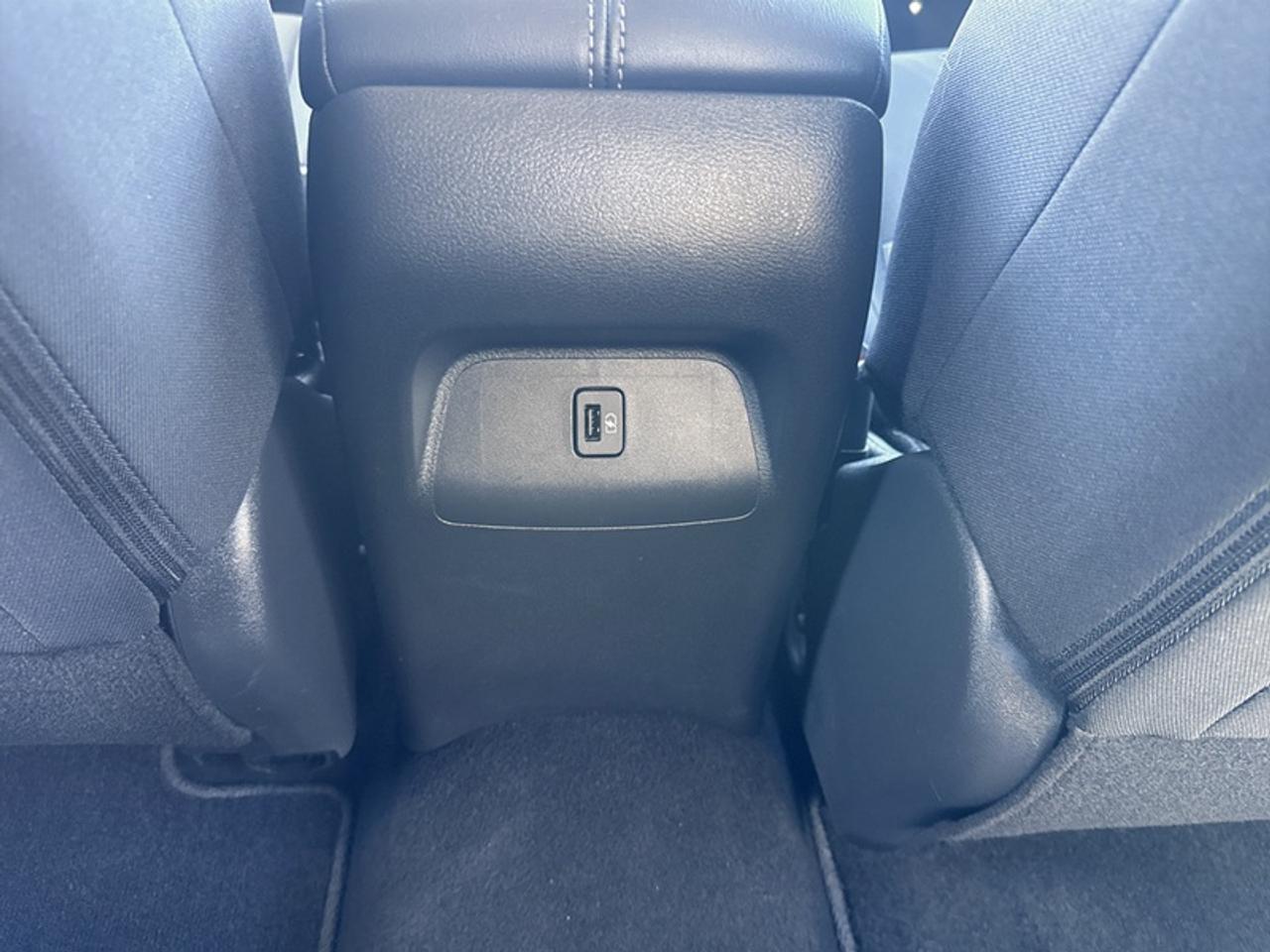 2022 Nissan Sentra SV Special Edition  **CLEAN CARFAX** Photo