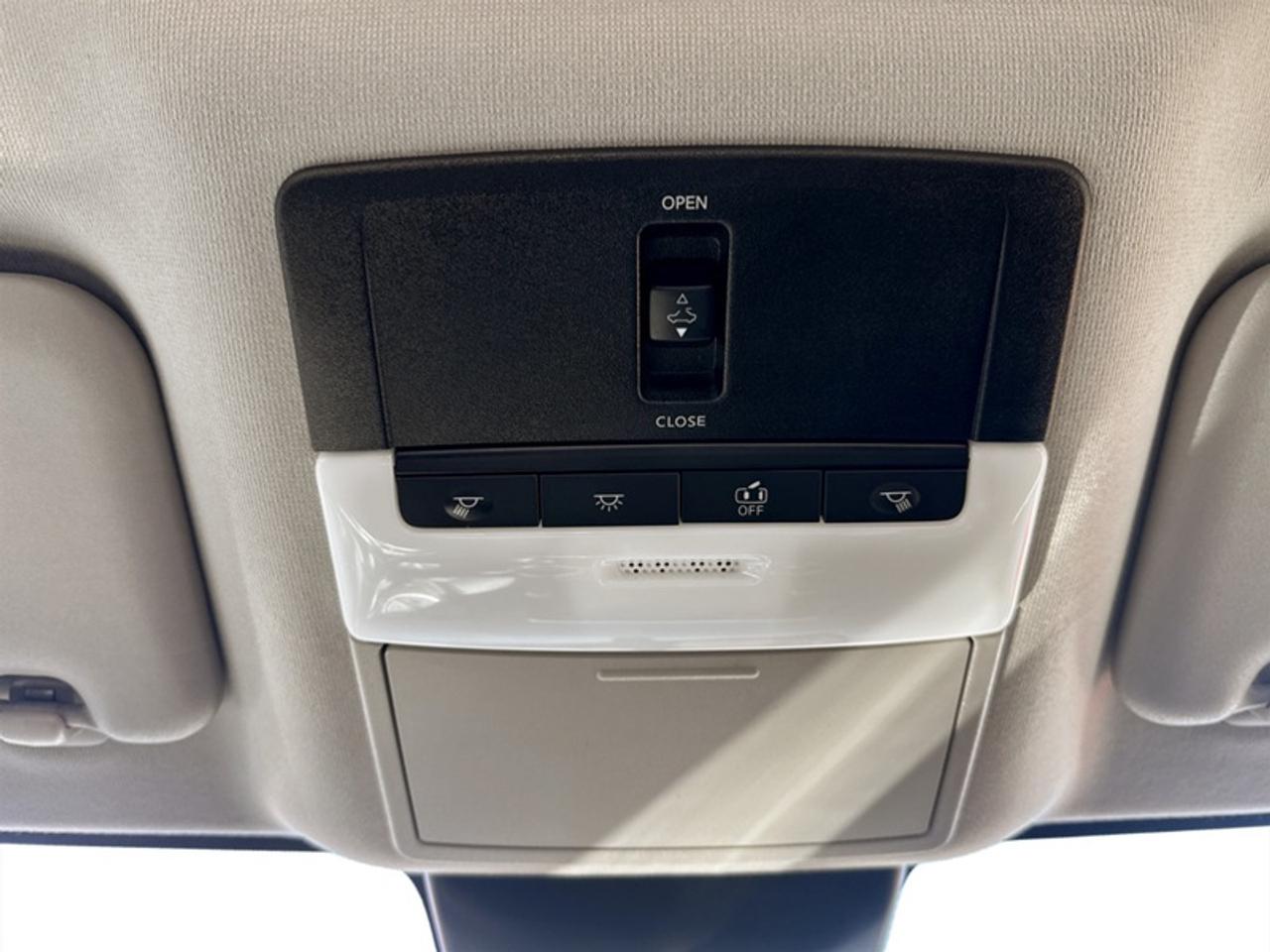 2022 Nissan Sentra SV Special Edition  **CLEAN CARFAX** Photo
