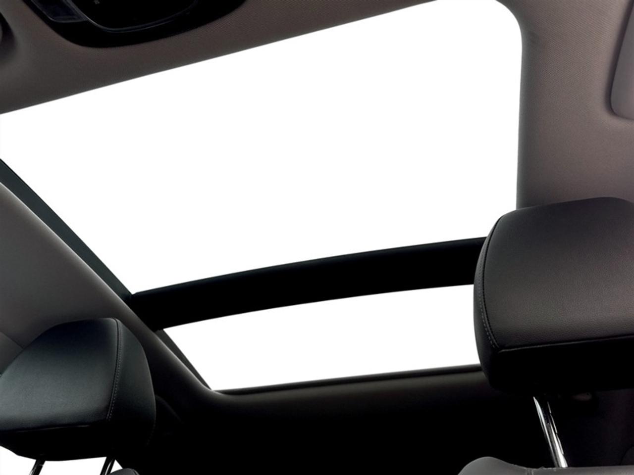 2025 Hyundai Sonata Preferred-Trend Photo