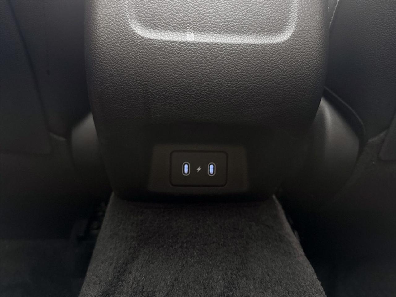 2025 Hyundai Sonata Preferred-Trend Photo