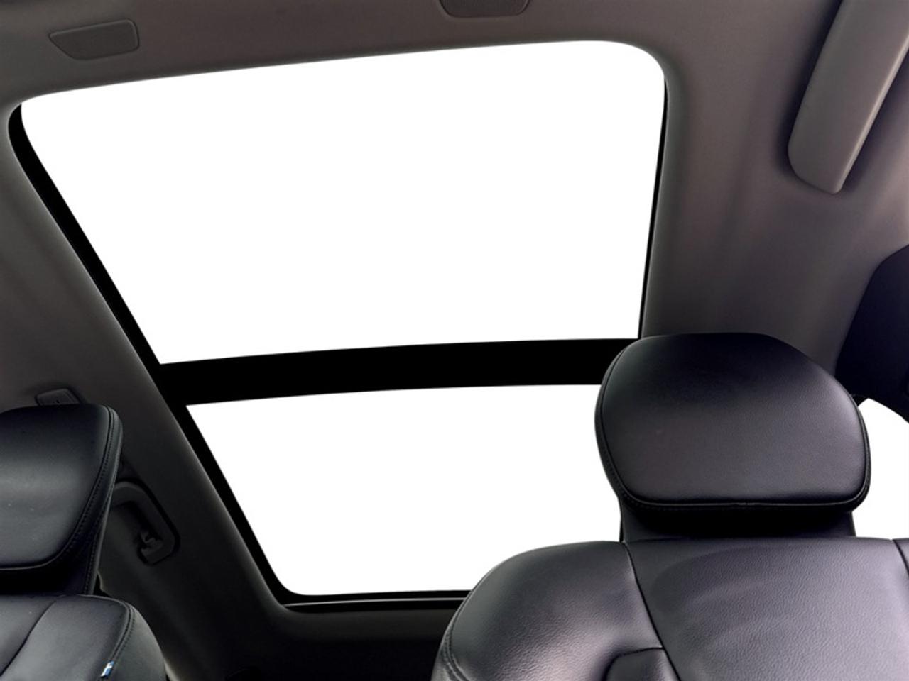 2023 Volvo XC60 B6 Core Photo
