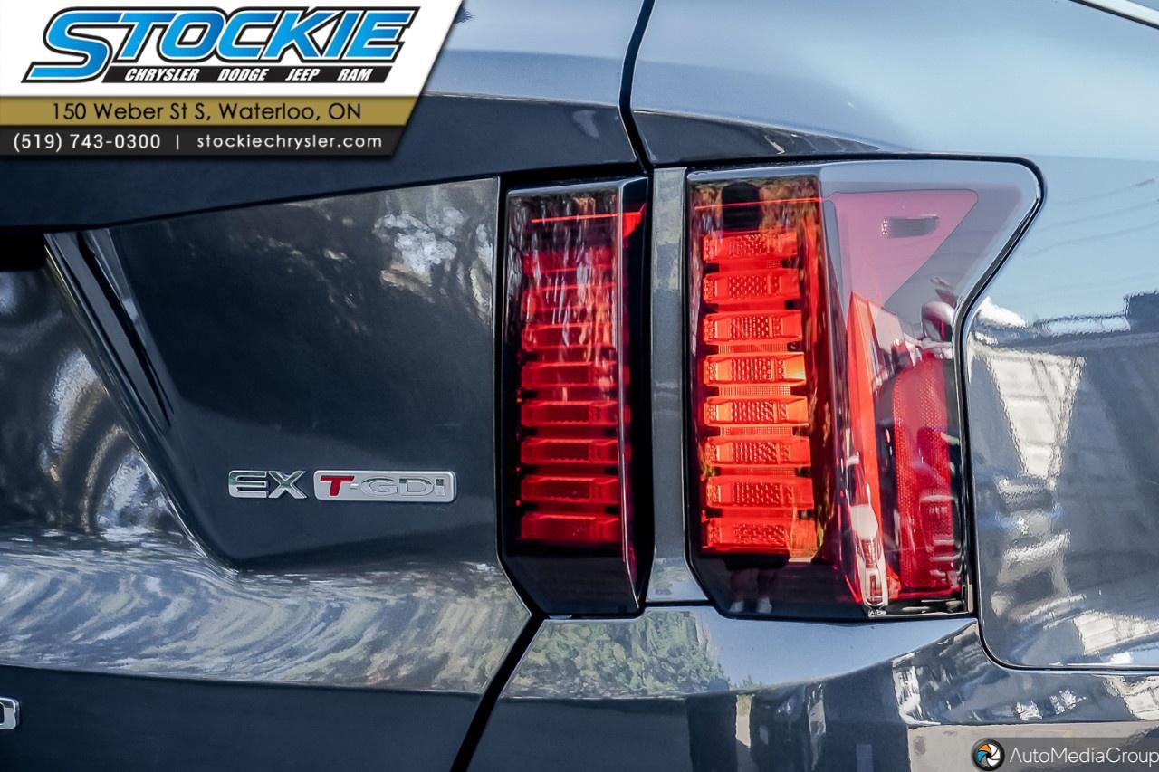 2021 Kia Sorento  Photo