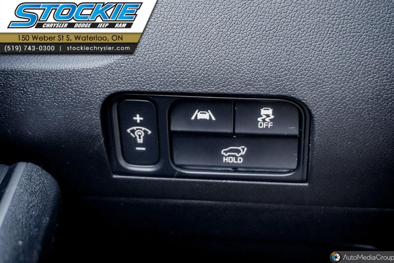 2021 Kia Sorento  Photo