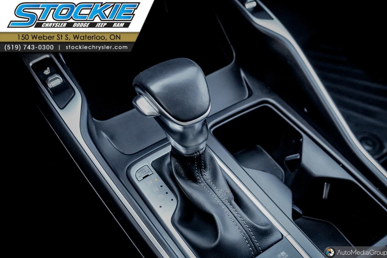 2021 Kia Sorento  Photo