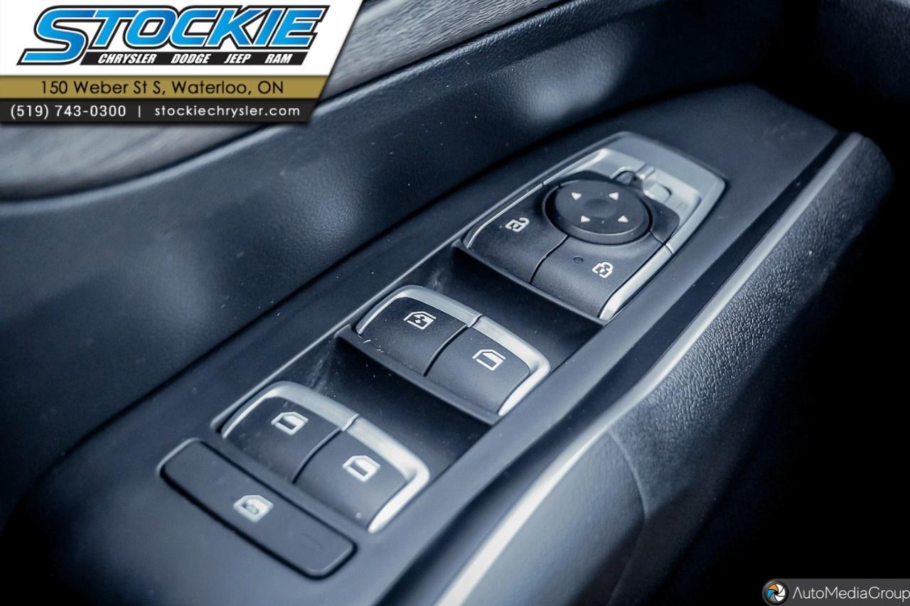 2021 Kia Sorento  Photo