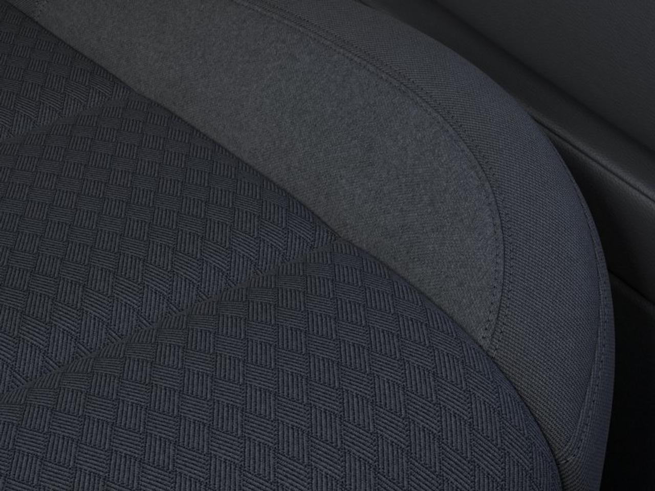 2026 Chevrolet Silverado 1500 RST  - Heated Seats Photo