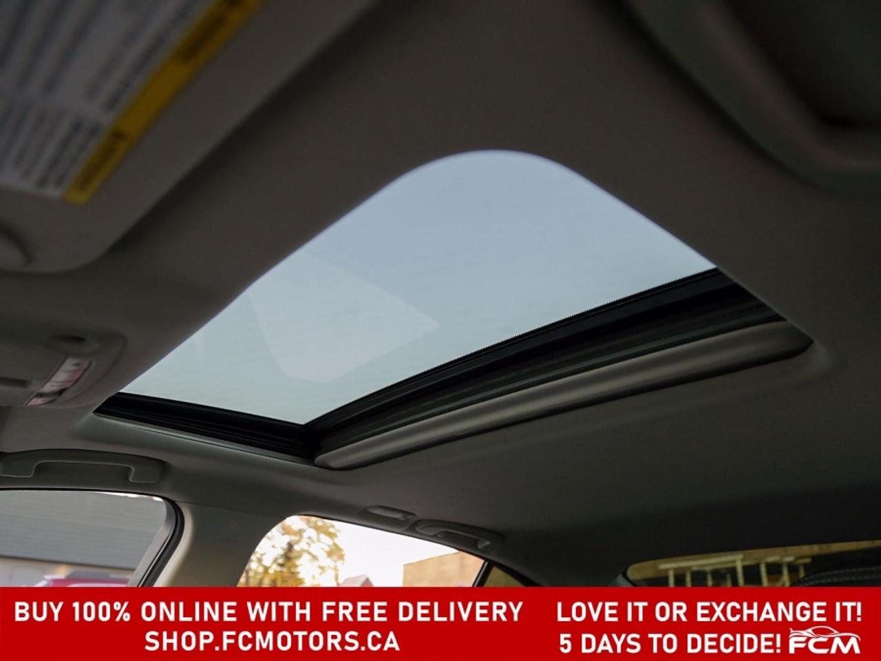 2014 Infiniti Q50 AWD | FULLY CERTIFIED WITH WARRANTY Photo