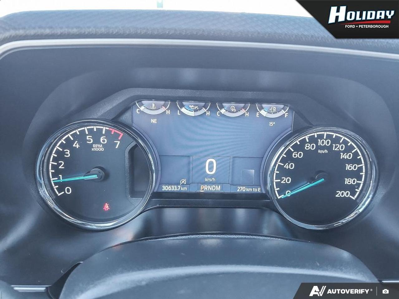 2023 Ford F-150 XLT Photo