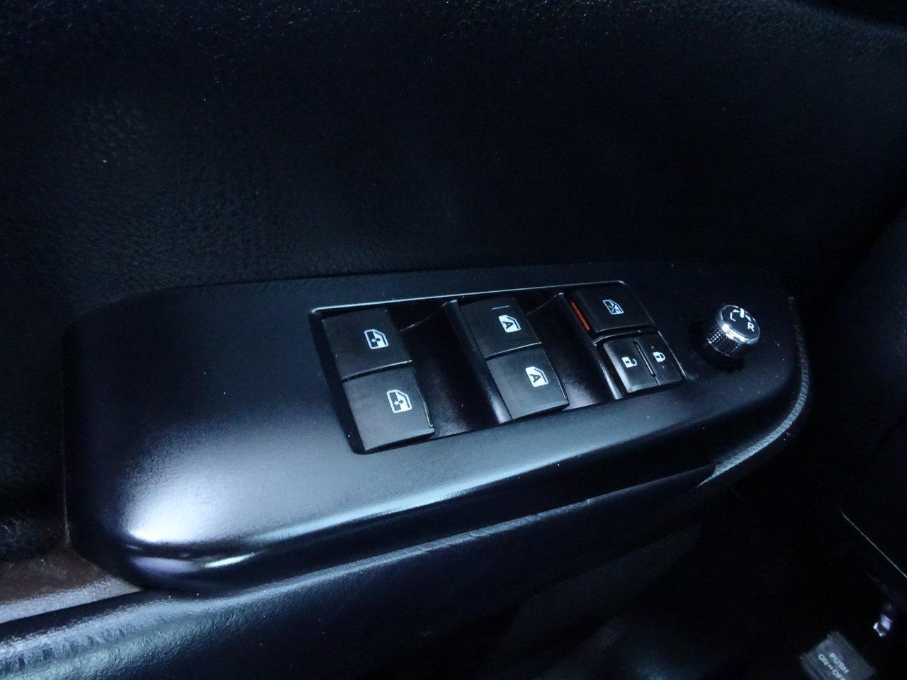 2019 Toyota Highlander XLE Photo