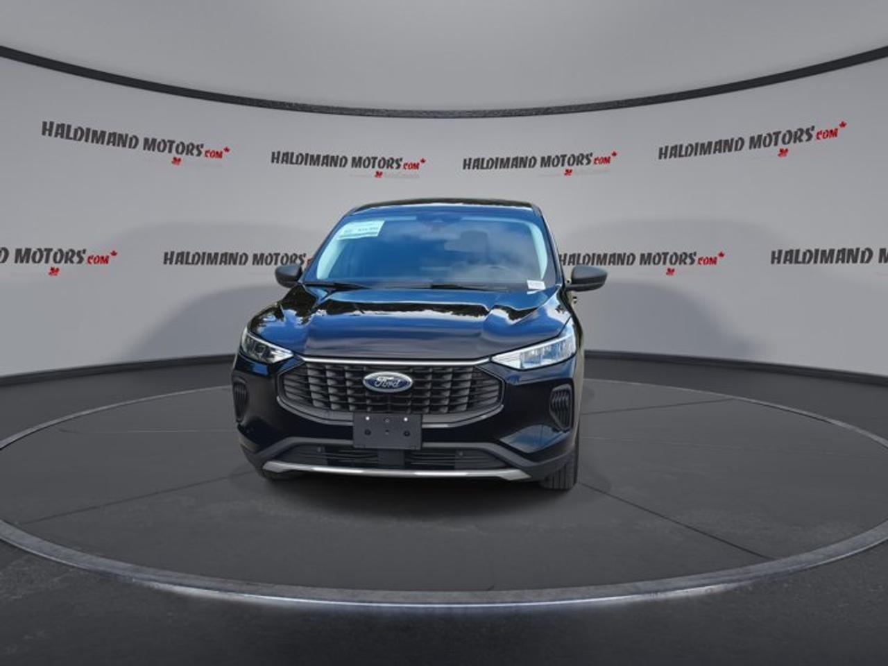 2023 Ford Escape Active AWD | No Accidents | Heated Steering Wheel Photo