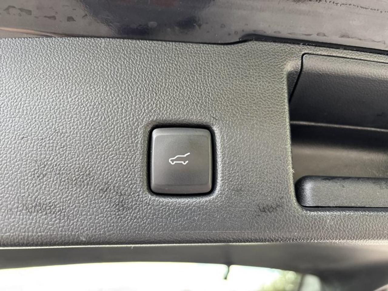 2023 Ford Escape Active AWD | No Accidents | Heated Steering Wheel Photo