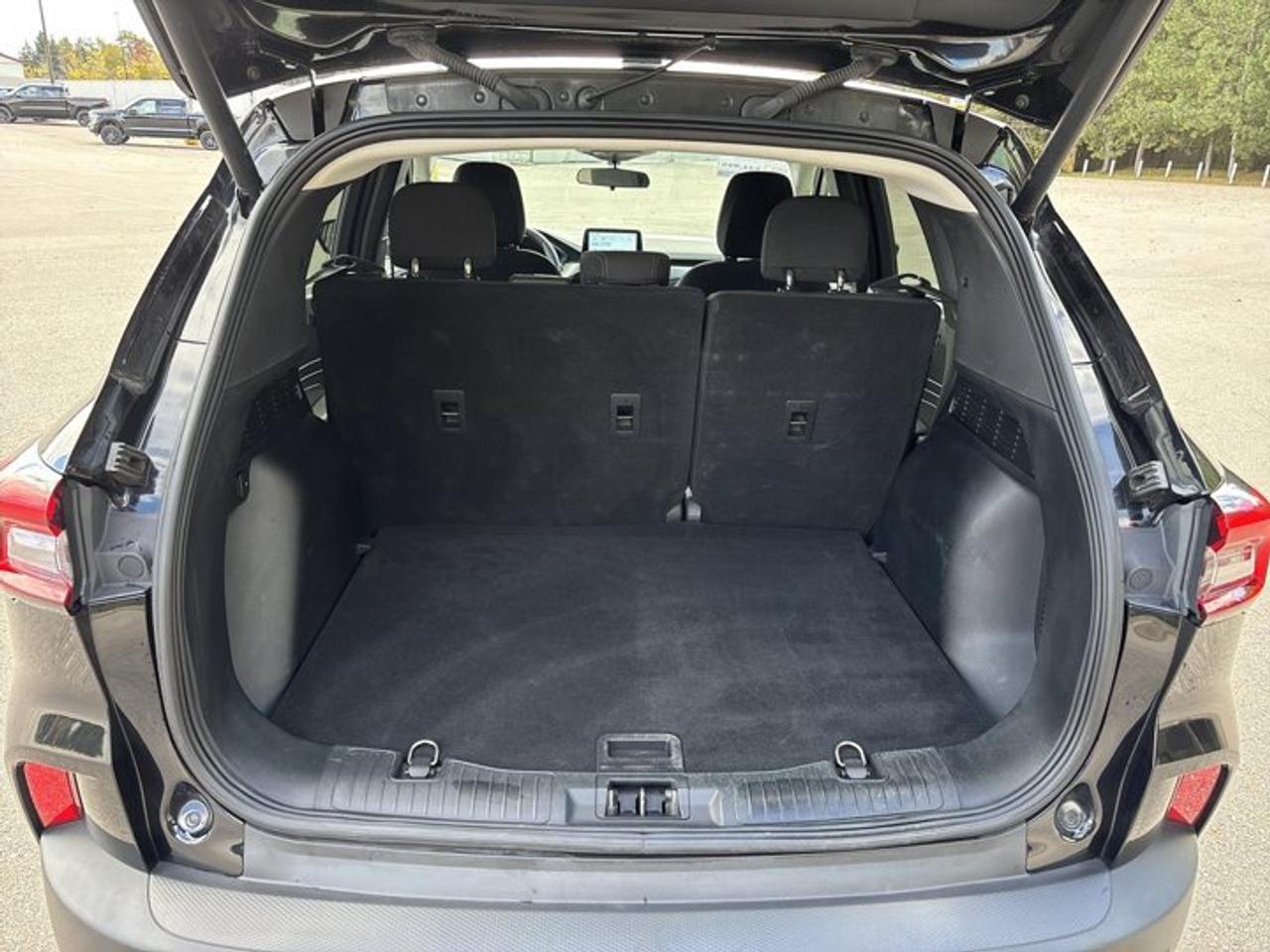 2023 Ford Escape Active AWD | No Accidents | Heated Steering Wheel Photo