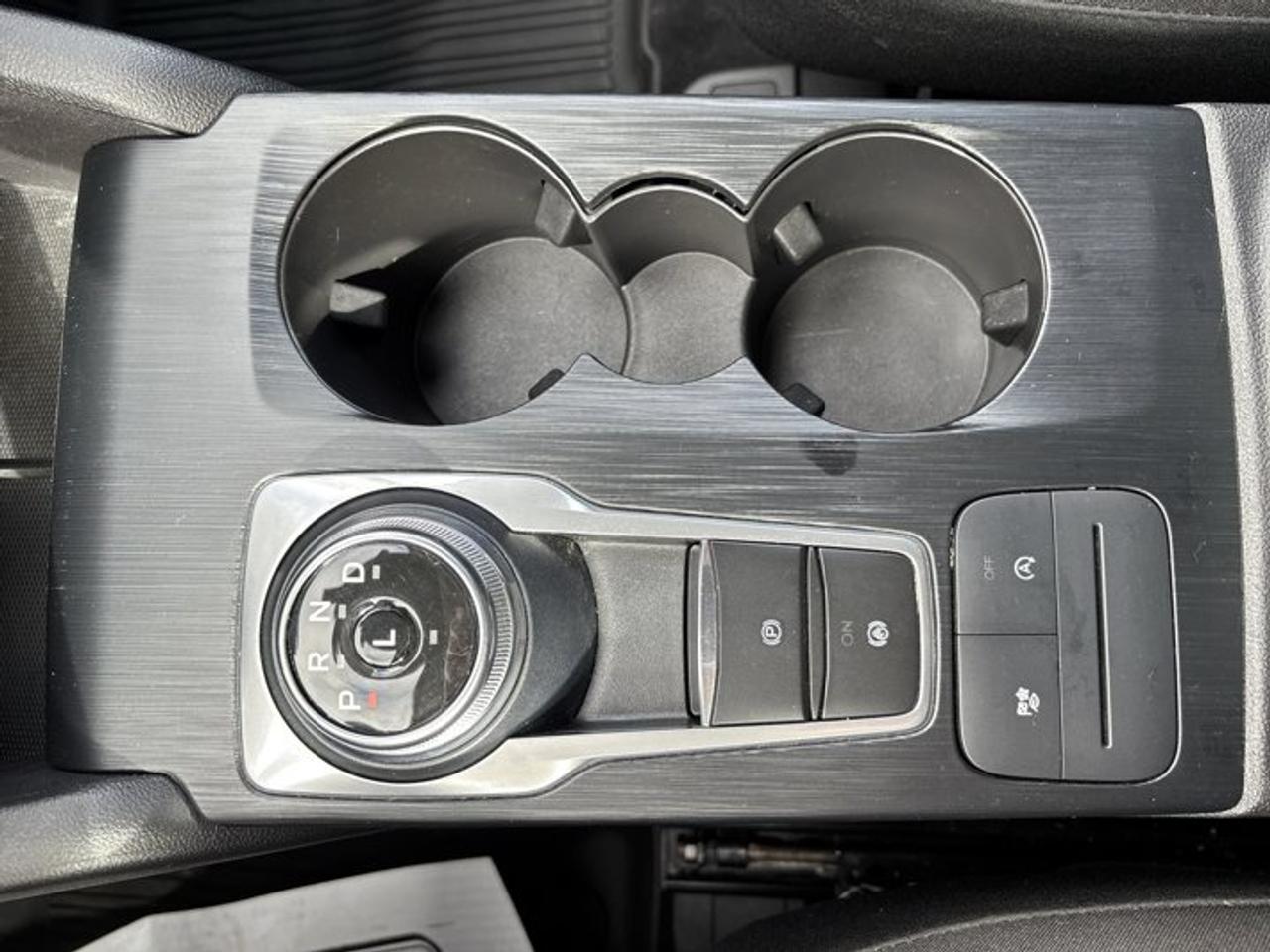 2023 Ford Escape Active AWD | No Accidents | Heated Steering Wheel Photo