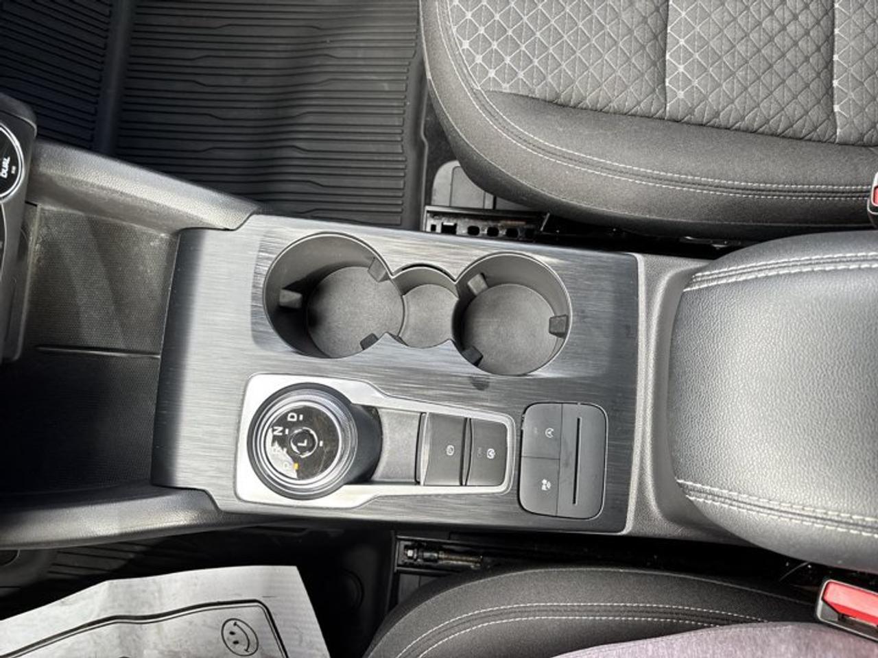 2023 Ford Escape Active AWD | No Accidents | Heated Steering Wheel Photo