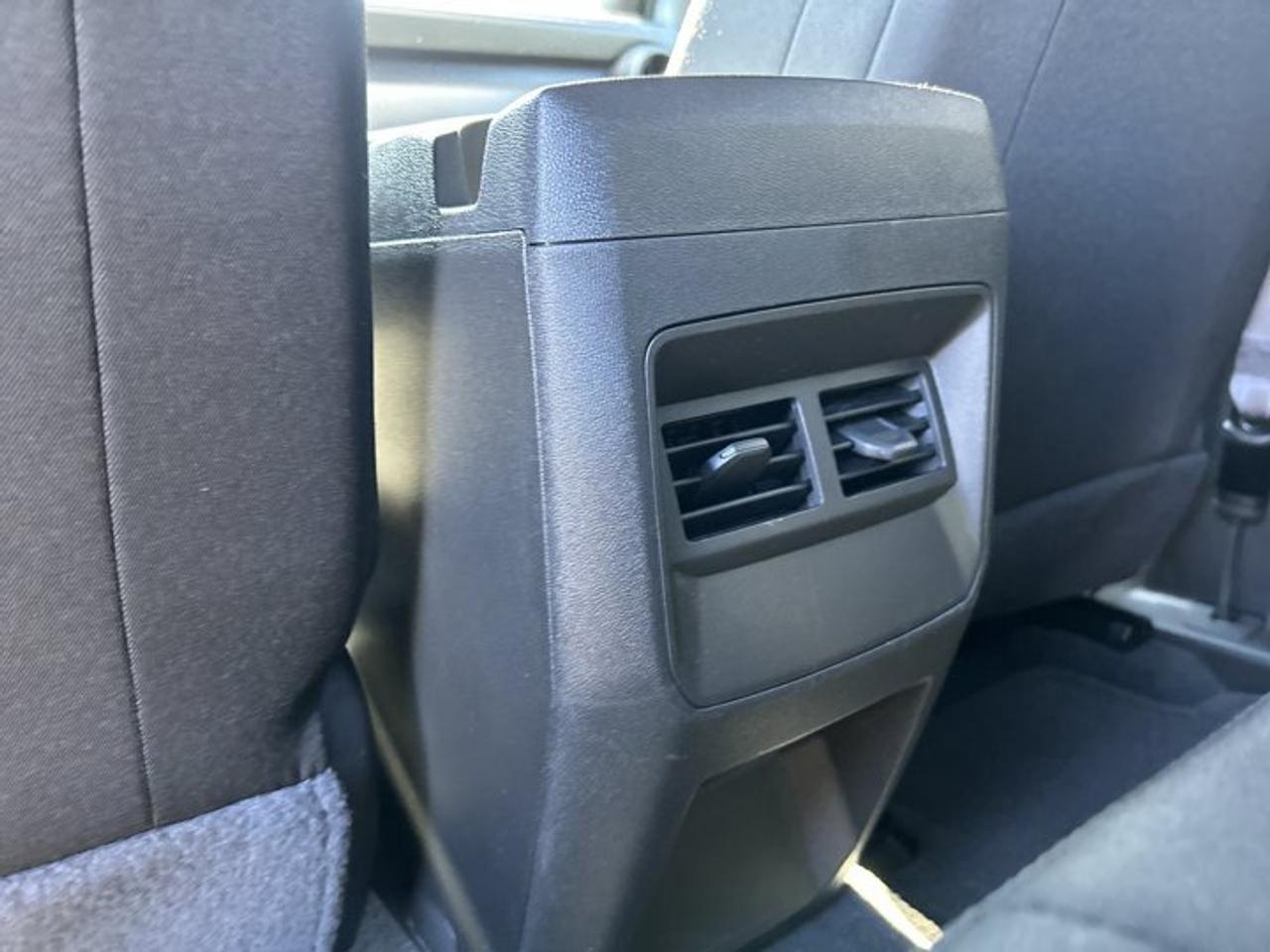 2024 Chevrolet Colorado Trail Boss Crew Cab 5' Box 4WD | One Owner Photo