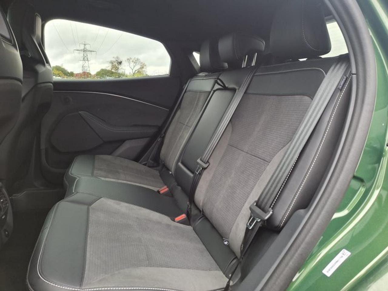 2024 Ford Mustang Mach-E GT eAWD | Extended Range | Performance Upgrade | 20" Alloys | Wireless Charging | B&O Sound | Photo