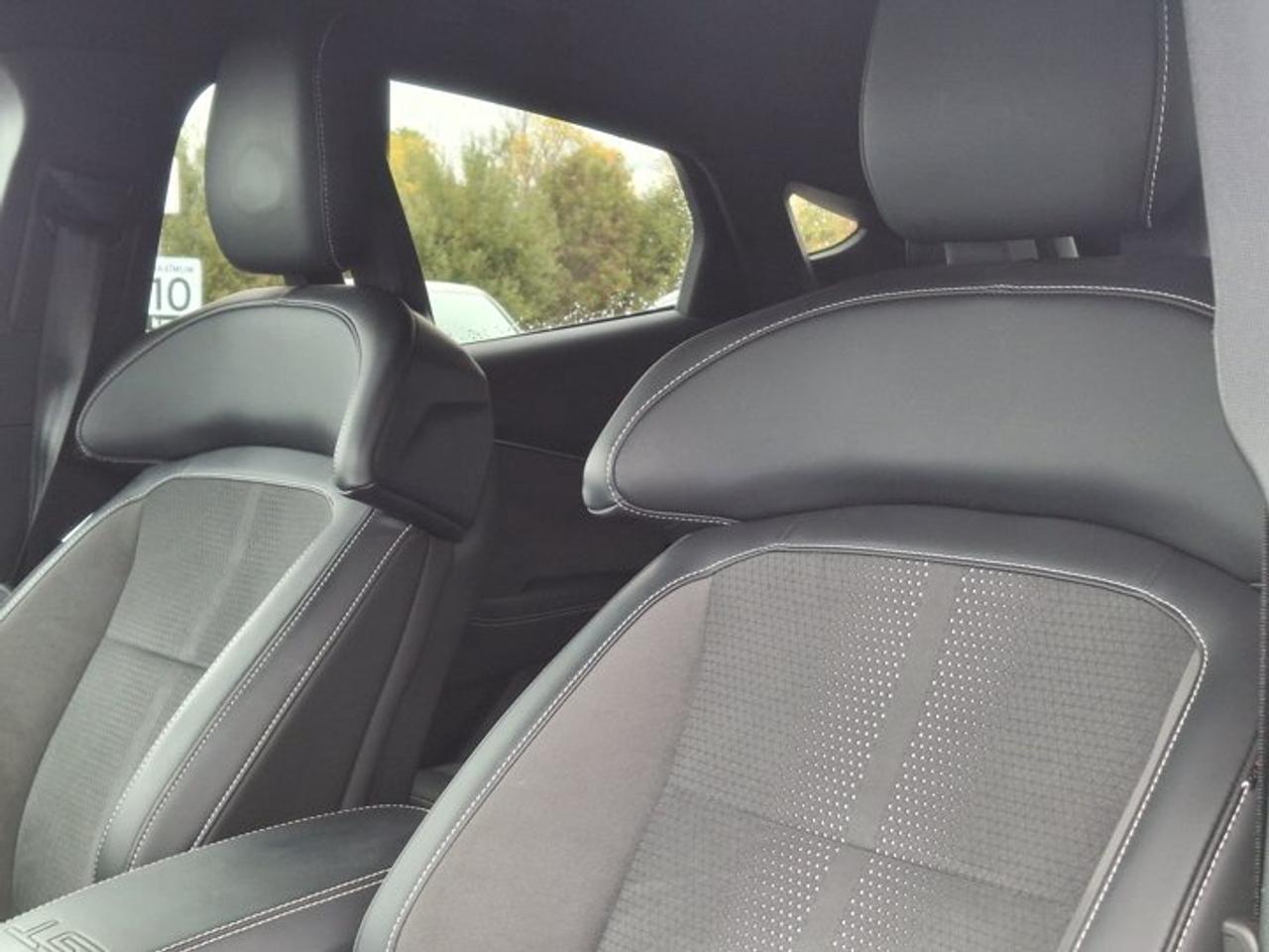 2024 Ford Mustang Mach-E GT eAWD | Extended Range | Performance Upgrade | 20" Alloys | Wireless Charging | B&O Sound | Photo