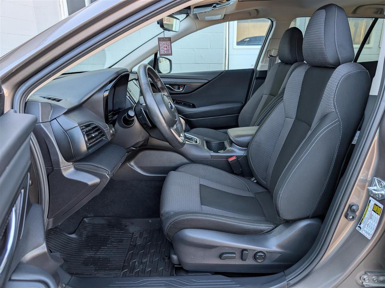2023 Subaru Outback TOURING AWD - SUNROOF - EYESIGHT Photo