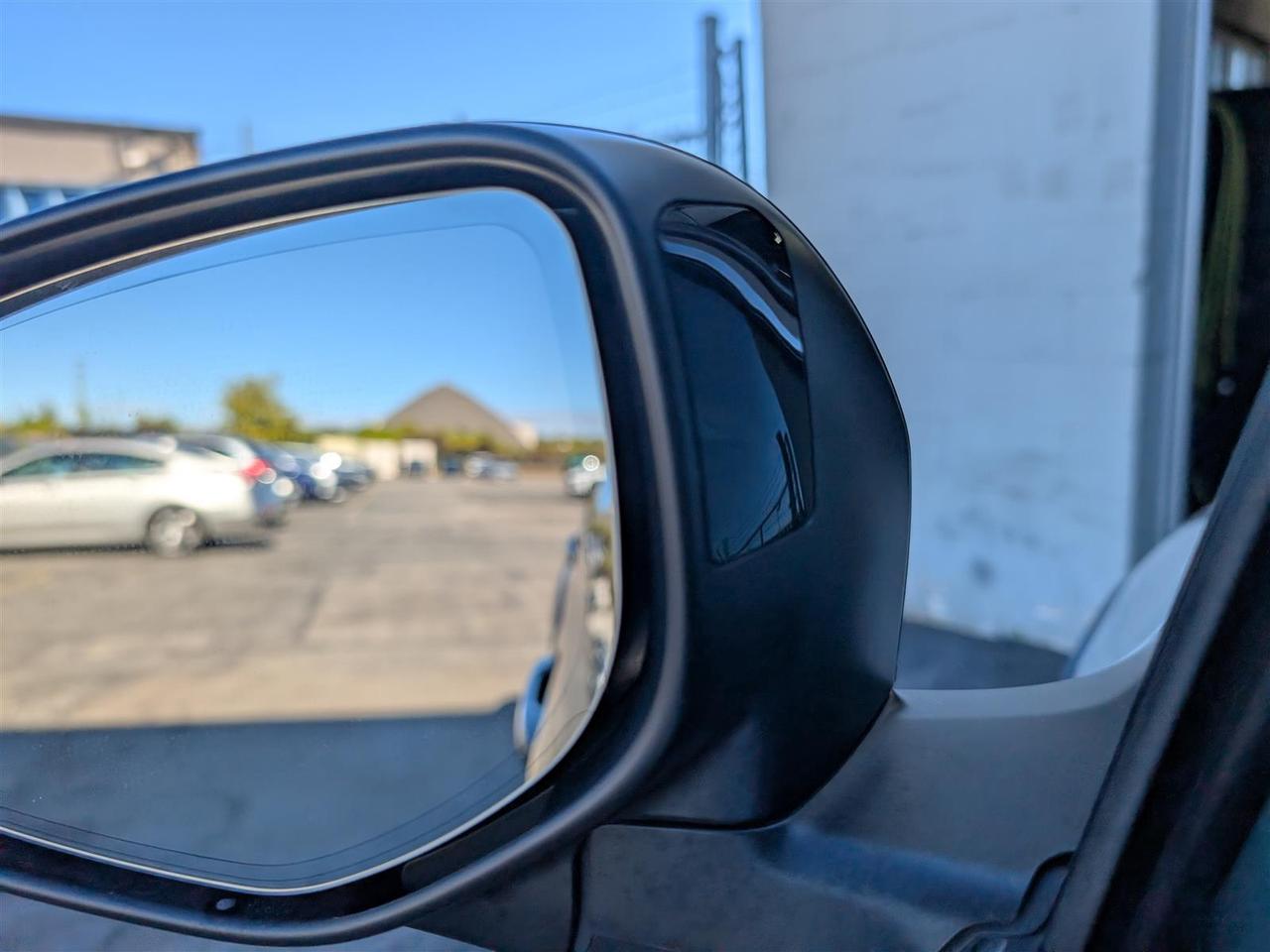 2023 Subaru Outback TOURING AWD - SUNROOF - EYESIGHT Photo