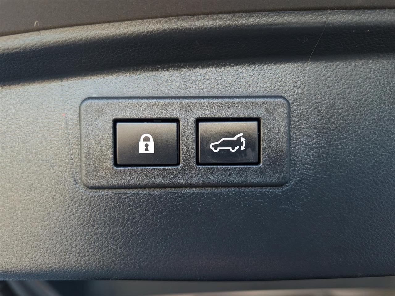 2023 Subaru Outback TOURING AWD - SUNROOF - EYESIGHT Photo