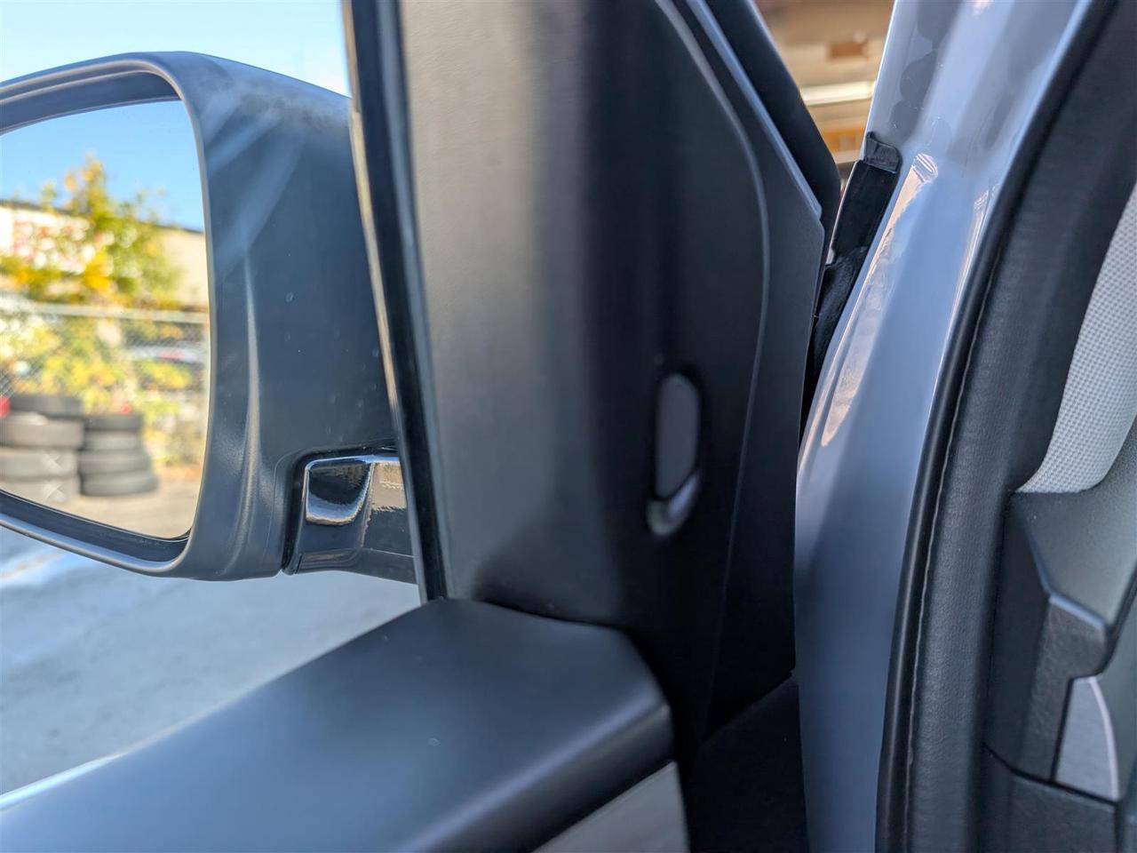 2021 Nissan Murano SL MIDNIGHT AWD - PANO ROOF - NAVI - TECH FEATS Photo