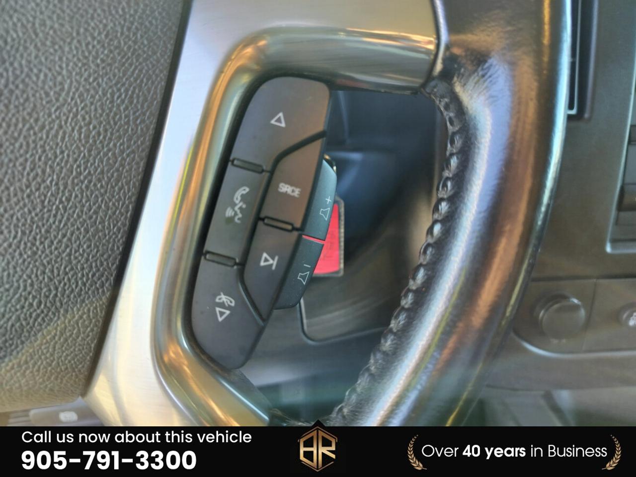 2019 Chevrolet Express 3500 | No Accidents Reported Photo