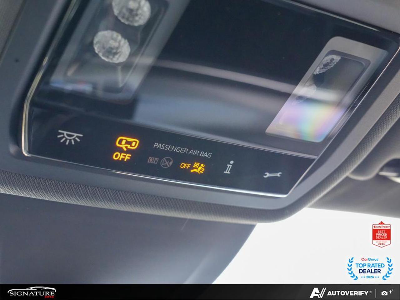 2023 Volkswagen Golf GTI Performance Photo