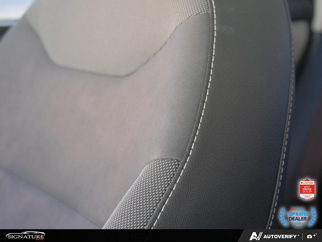 2022 Volkswagen Taos Comfortline Photo