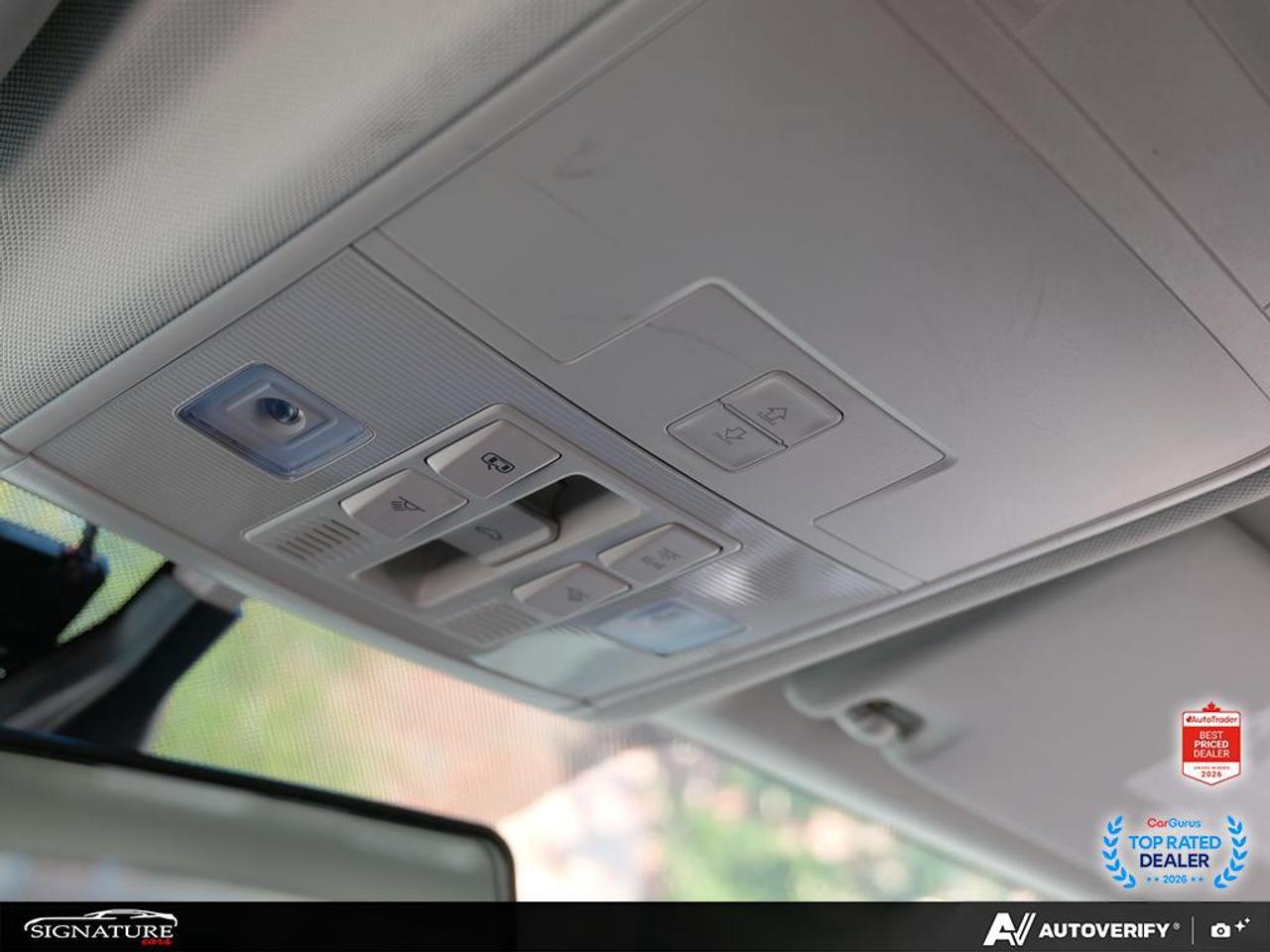 2022 Volkswagen Taos Comfortline Photo