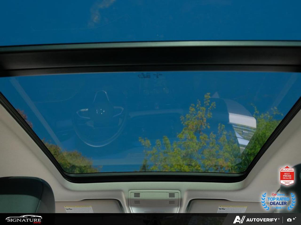 2022 Volkswagen Taos Comfortline Photo