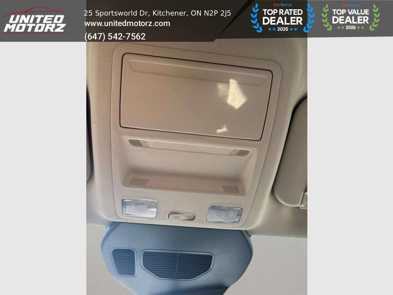 2020 Ford Escape SE Ecoboost AWD 1.5L~AS IS SPECIAL~ Photo