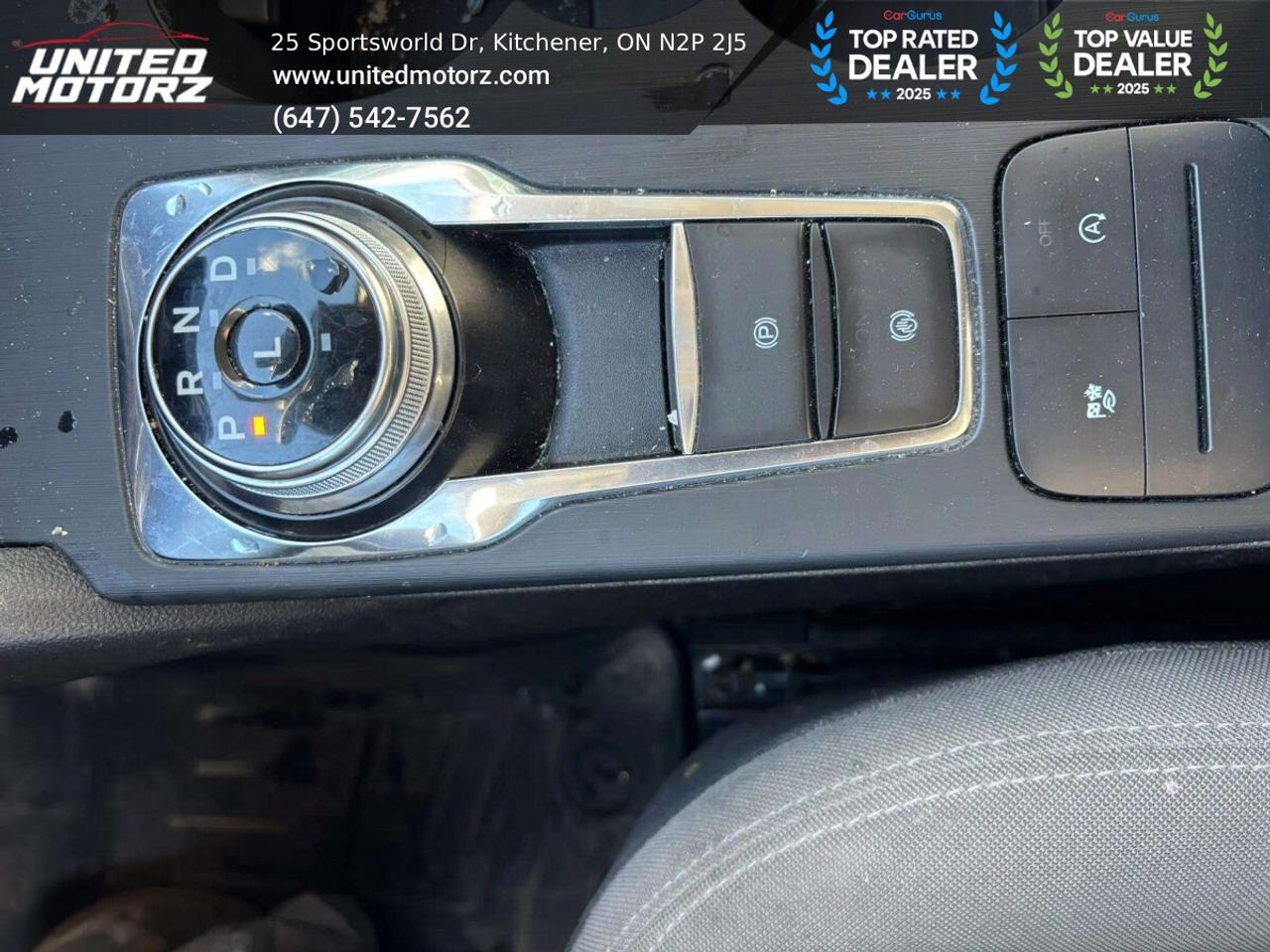 2020 Ford Escape SE Ecoboost AWD 1.5L~AS IS SPECIAL~ Photo